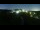 Webcam in Wolfsegg am Hausruck, 26.7 km entfernt
