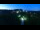 Webcam in Wolfsegg am Hausruck, 10.7 km entfernt