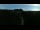 Webcam in Wolfsegg am Hausruck, 10.4 mi away