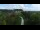 Webcam in Wolfsegg am Hausruck, 6.9 mi away