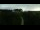 Webcam in Wolfsegg am Hausruck, 27 km