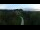 Webcam in Wolfsegg am Hausruck, 27 km entfernt