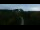 Webcam in Wolfsegg am Hausruck, 11.1 km