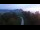 Webcam in Wolfsegg am Hausruck, 6.9 mi away