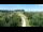 Webcam in Wolfsegg am Hausruck, 8.5 mi away