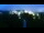 Webcam in Wolfsegg am Hausruck, 4.3 mi away