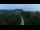 Webcam in Wolfsegg am Hausruck, 27 km entfernt