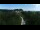 Webcam in Wolfsegg am Hausruck, 10.7 km entfernt