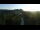 Webcam in Wolfsegg am Hausruck, 6.9 mi away