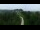Webcam in Wolfsegg am Hausruck, 10.4 mi away