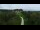 Webcam in Wolfsegg am Hausruck, 27 km entfernt