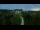 Webcam in Wolfsegg am Hausruck, 10.7 km entfernt