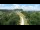 Webcam in Wolfsegg am Hausruck, 21.9 km entfernt