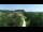 Webcam in Wolfsegg am Hausruck, 9.3 mi away