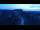 Webcam in Wolfsegg am Hausruck, 9.3 mi away