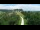 Webcam in Wolfsegg am Hausruck, 24.2 km entfernt