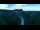 Webcam in Wolfsegg am Hausruck, 27 km entfernt