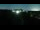 Webcam in Wolfsegg am Hausruck, 10.4 mi away