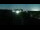 Webcam in Wolfsegg am Hausruck, 4.3 mi away