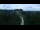 Webcam in Wolfsegg am Hausruck, 27 km