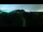 Webcam in Wolfsegg am Hausruck, 27 km