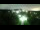 Webcam in Wolfsegg am Hausruck, 10.4 mi away