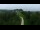 Webcam in Wolfsegg am Hausruck, 27 km