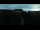 Webcam in Wolfsegg am Hausruck, 9.3 mi away