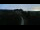 Webcam in Wolfsegg am Hausruck, 6.9 mi away