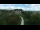 Webcam in Wolfsegg am Hausruck, 9.3 mi away