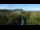 Webcam in Wolfsegg am Hausruck, 21.9 km entfernt