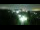 Webcam in Wolfsegg am Hausruck, 11.1 km