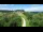 Webcam in Wolfsegg am Hausruck, 10.7 km entfernt