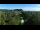 Webcam in Wolfsegg am Hausruck, 26.9 km entfernt