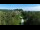 Webcam in Wolfsegg am Hausruck, 17.8 km entfernt