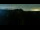 Webcam in Wolfsegg am Hausruck, 10.7 km