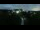 Webcam in Wolfsegg am Hausruck, 11.1 km