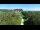 Webcam in Wolfsegg am Hausruck, 21.9 km entfernt