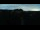 Webcam in Wolfsegg am Hausruck, 6.9 mi away
