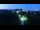 Webcam in Wolfsegg am Hausruck, 11.1 km