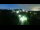 Webcam in Wolfsegg am Hausruck, 27 km