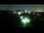 Webcam in Wolfsegg am Hausruck, 11.1 km