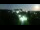 Webcam in Wolfsegg am Hausruck, 11.1 km