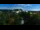 Webcam in Wolfsegg am Hausruck, 11.1 km