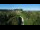 Webcam in Wolfsegg am Hausruck, 11.1 km entfernt