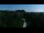 Webcam in Wolfsegg am Hausruck, 10.7 km