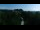 Webcam in Wolfsegg am Hausruck, 10.7 km