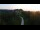 Webcam in Wolfsegg am Hausruck, 17.8 km