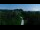 Webcam in Wolfsegg am Hausruck, 17.8 km