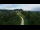 Webcam in Wolfsegg am Hausruck, 4.2 mi away